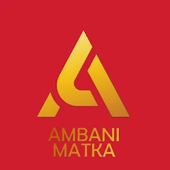 Matka Logo